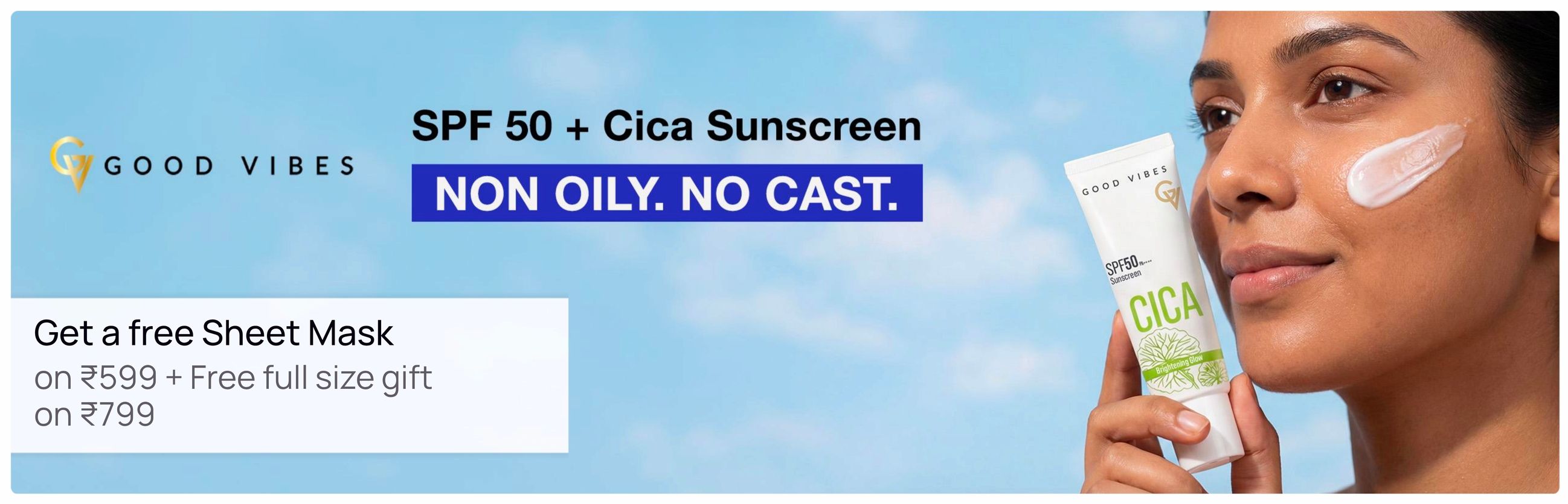 https://media6.ppl-media.com//tr:dpr-2,dpr-2/mediafiles/ecomm/misc/1778123300_good-vibes-cica-new-sunscreens-copy-1_1440x544.jpeg