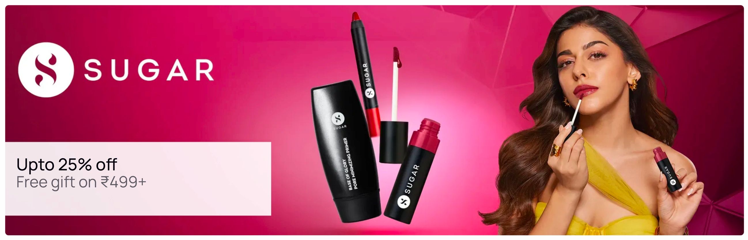 https://media6.ppl-media.com//tr:dpr-2,dpr-2/mediafiles/ecomm/misc/1778153930_sugar-makeup-alaya_1440x544.jpeg