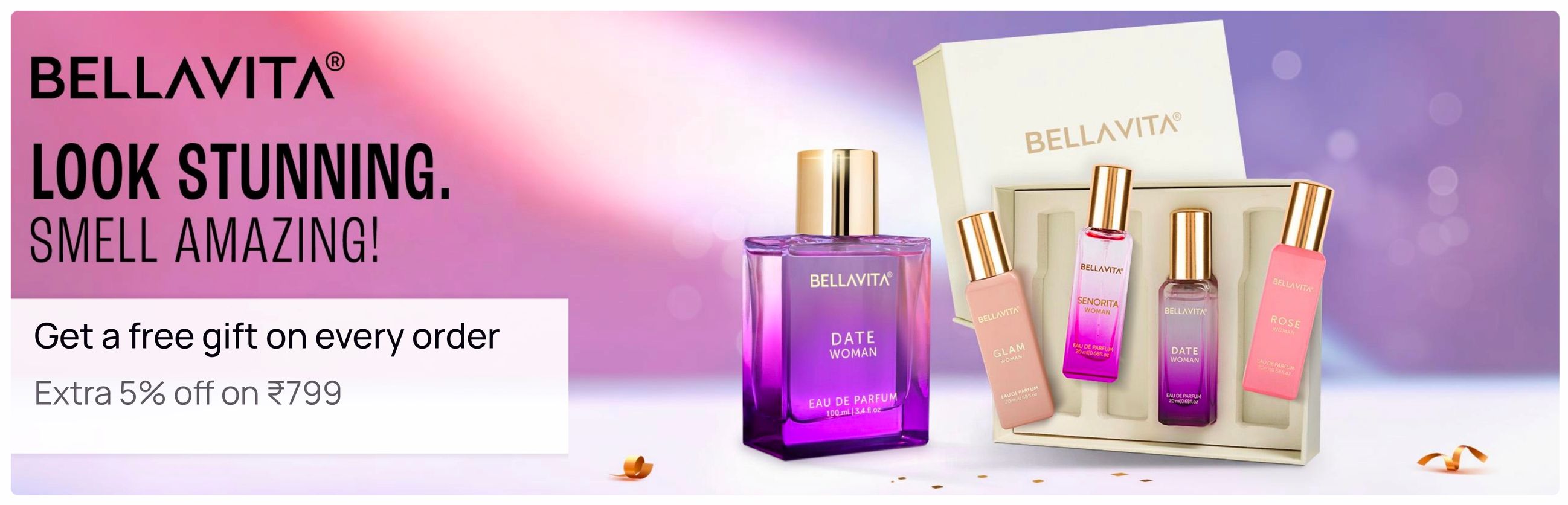 https://media6.ppl-media.com//tr:dpr-2,dpr-2/mediafiles/ecomm/misc/1778262550_bellavita-perfumes_1440x544.jpeg
