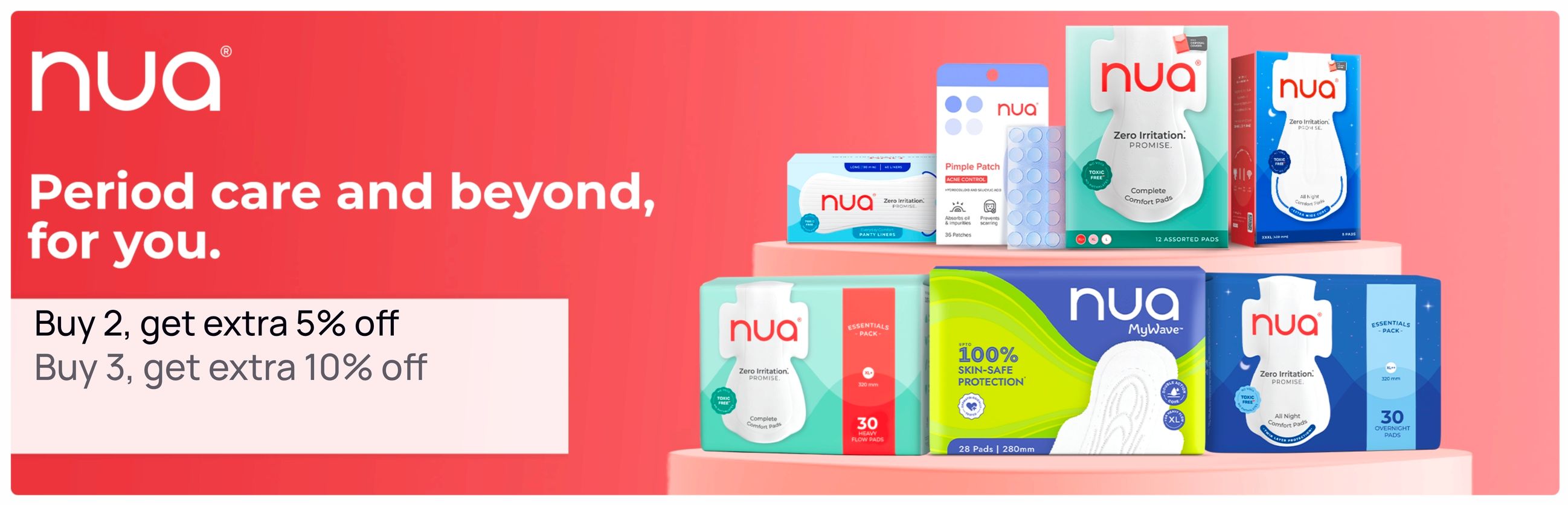 https://media6.ppl-media.com//tr:dpr-2,dpr-2/mediafiles/ecomm/misc/1778262627_nua-fem-hygiene_1440x544.jpeg