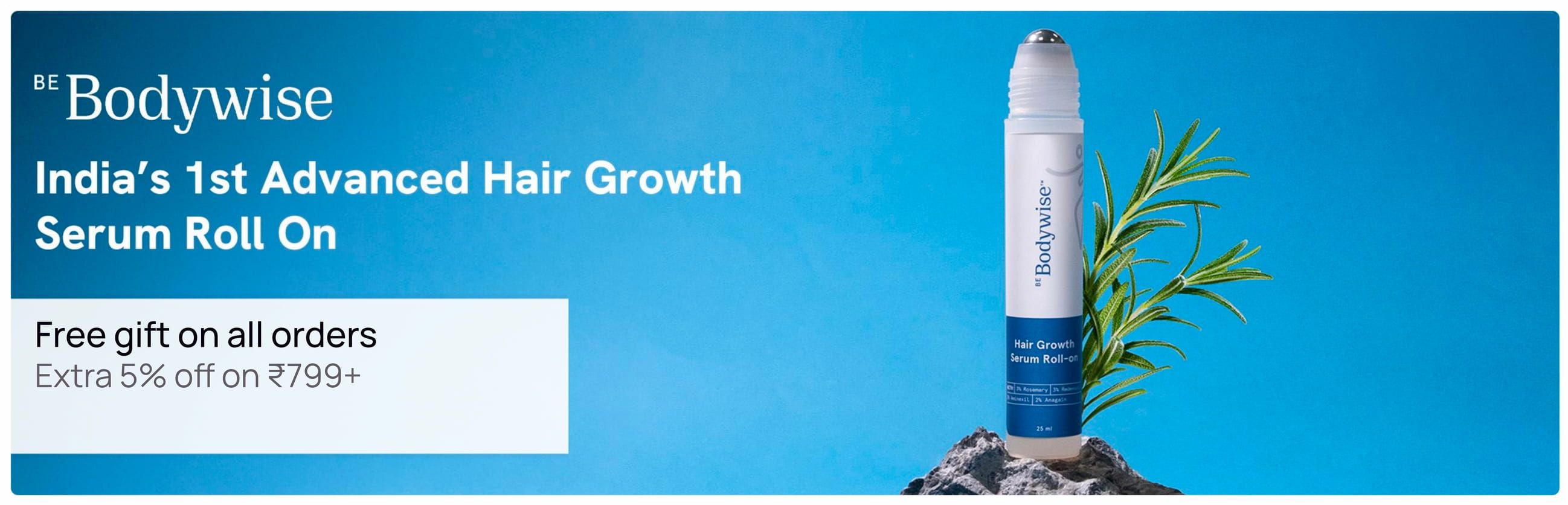 https://media6.ppl-media.com//tr:dpr-2,dpr-2/mediafiles/ecomm/misc/1778262548_be-bodywise-haircare-serum-copy-1_1440x544.jpeg