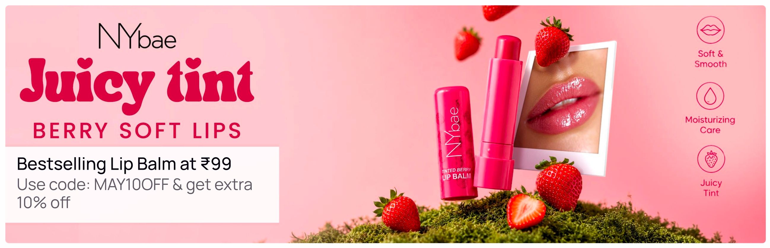 https://media6.ppl-media.com//tr:dpr-2,dpr-2/mediafiles/ecomm/misc/1778306278_ny-bae-tinted-lip-balm_1440x544.jpeg