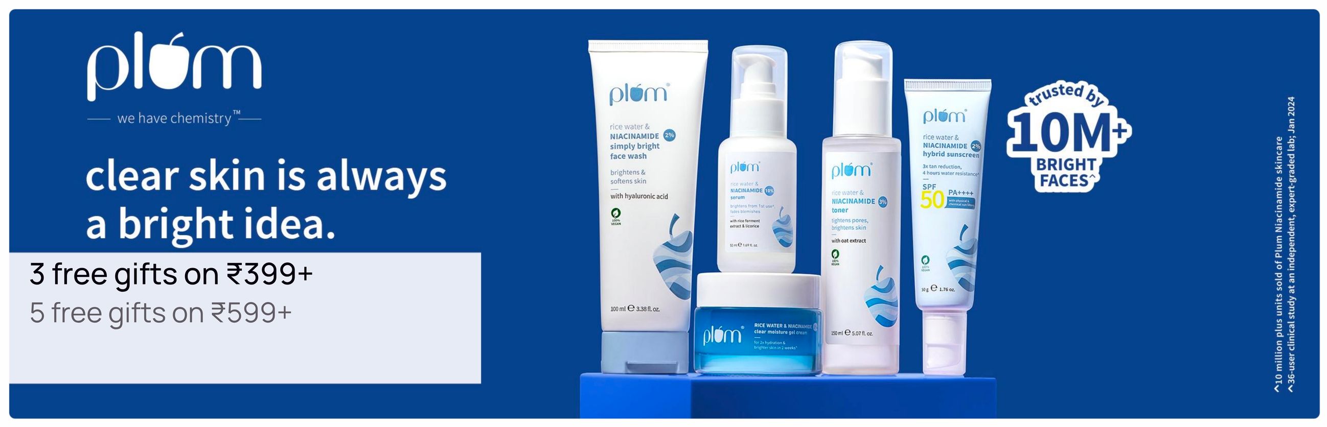 https://media6.ppl-media.com//tr:dpr-2,dpr-2/mediafiles/ecomm/misc/1778312088_plum-trio-kit_1440x544.jpeg