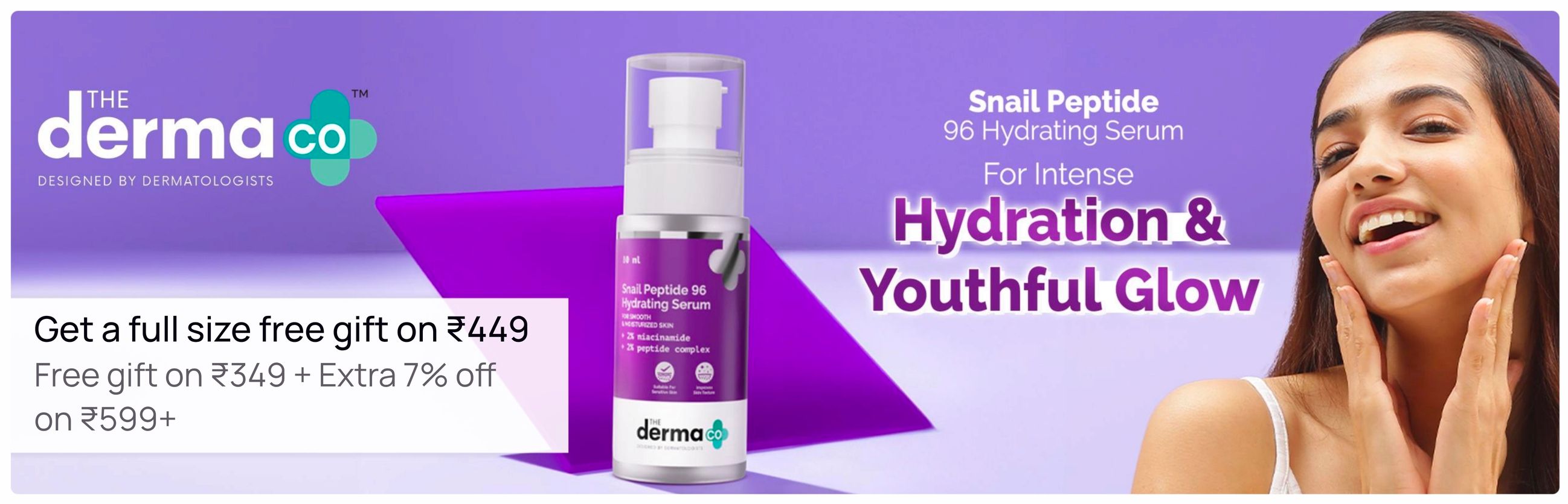 https://media6.ppl-media.com//tr:dpr-2,dpr-2/mediafiles/ecomm/misc/1778418130_aqualogica-perfume-and-moisturizer-copy-1_1440x544-1.jpeg