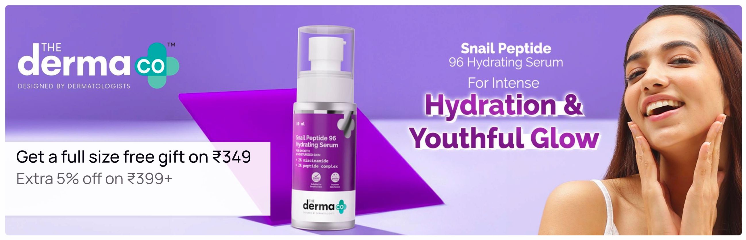https://media6.ppl-media.com//tr:dpr-2,dpr-2/mediafiles/ecomm/misc/1778521484_thedermaco_snailmuchin_skincare-copy-5_1440x544.jpeg