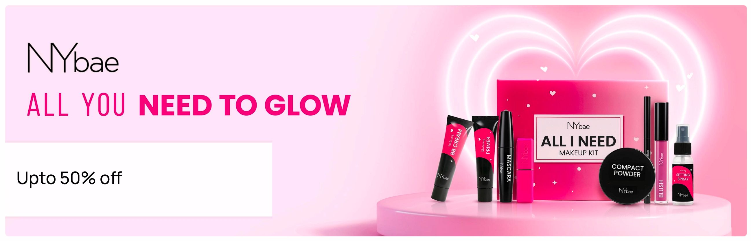 https://media6.ppl-media.com//tr:dpr-2,dpr-2/mediafiles/ecomm/misc/1778522227_ny-bae-makeup-kit_1440x544.jpeg