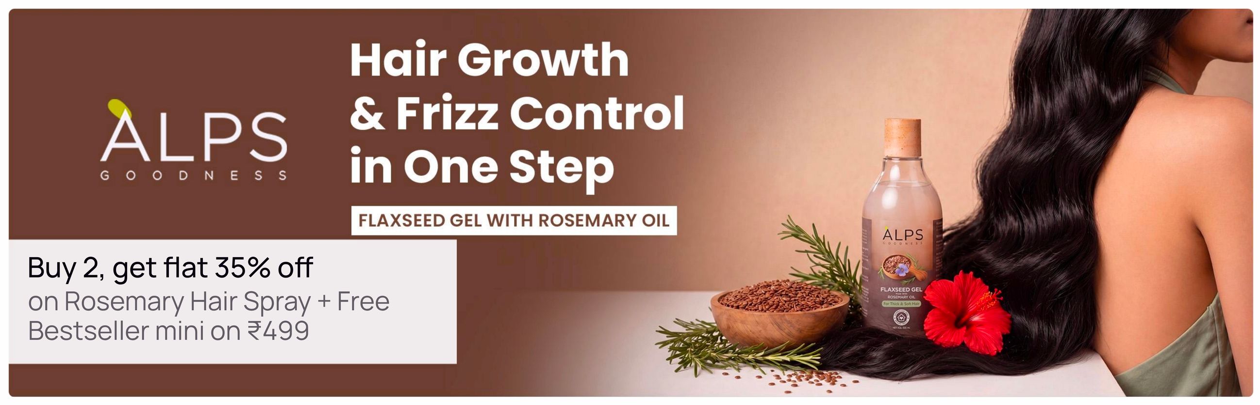 https://media6.ppl-media.com//tr:dpr-2,dpr-2/mediafiles/ecomm/misc/1778576646_alps-goodness-flaxseed-gel-with-rosemary_1440x544.jpeg