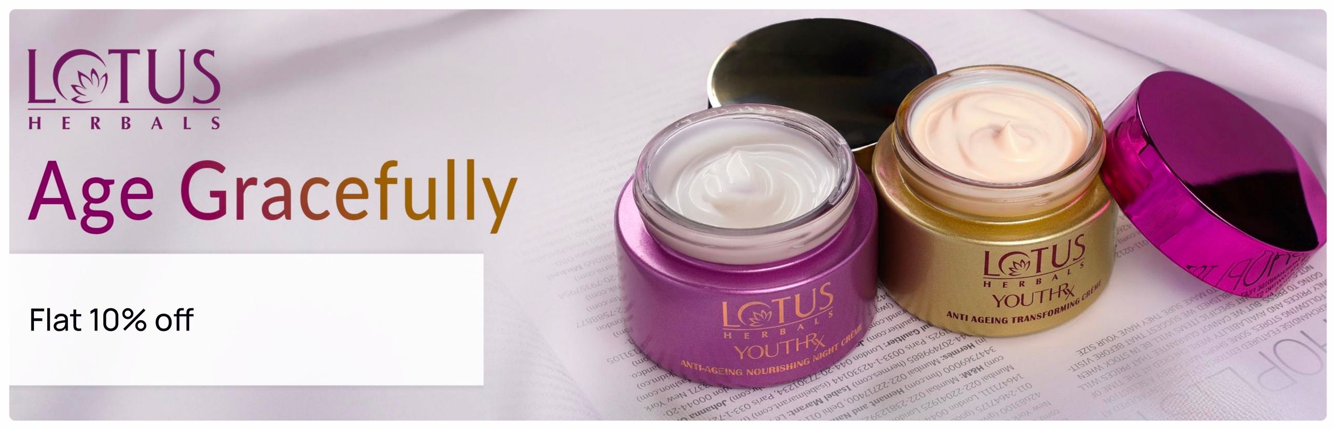 https://media6.ppl-media.com//tr:dpr-2,dpr-2/mediafiles/ecomm/misc/1778589217_lotus-herbal-skin_1440x544.jpeg