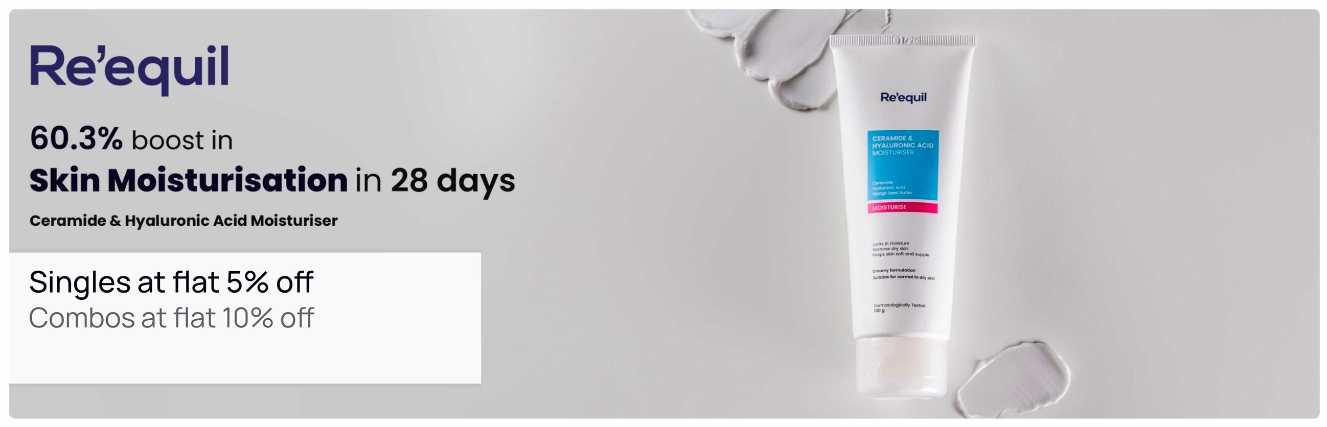 https://media6.ppl-media.com//tr:dpr-2,dpr-2/mediafiles/ecomm/misc/1778589253_requil-skincare_1440x544.jpeg