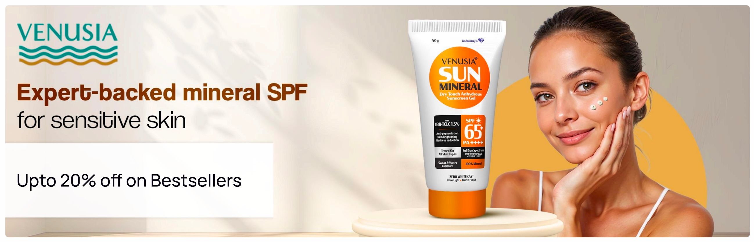 https://media6.ppl-media.com//tr:dpr-2,dpr-2/mediafiles/ecomm/misc/1778655907_venusia-skin-sunscreen_1440x544.jpeg