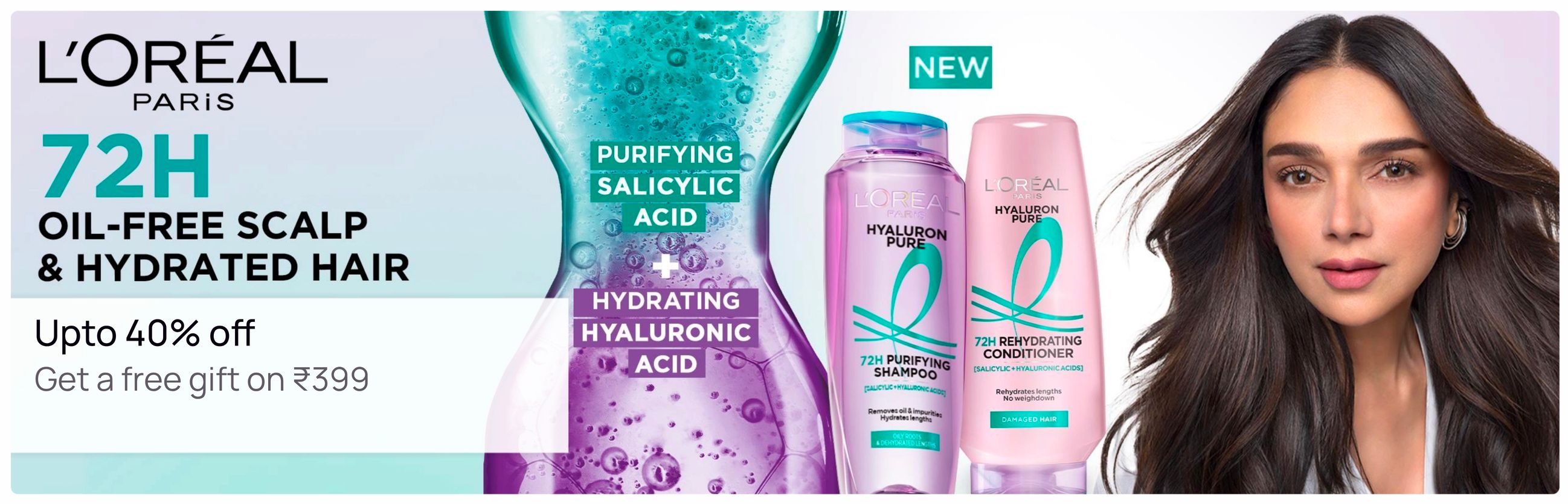 https://media6.ppl-media.com//tr:dpr-2,dpr-2/mediafiles/ecomm/misc/1778675983_lorealparis_hydratedhair_aditi-copy-1_1440x544.jpeg