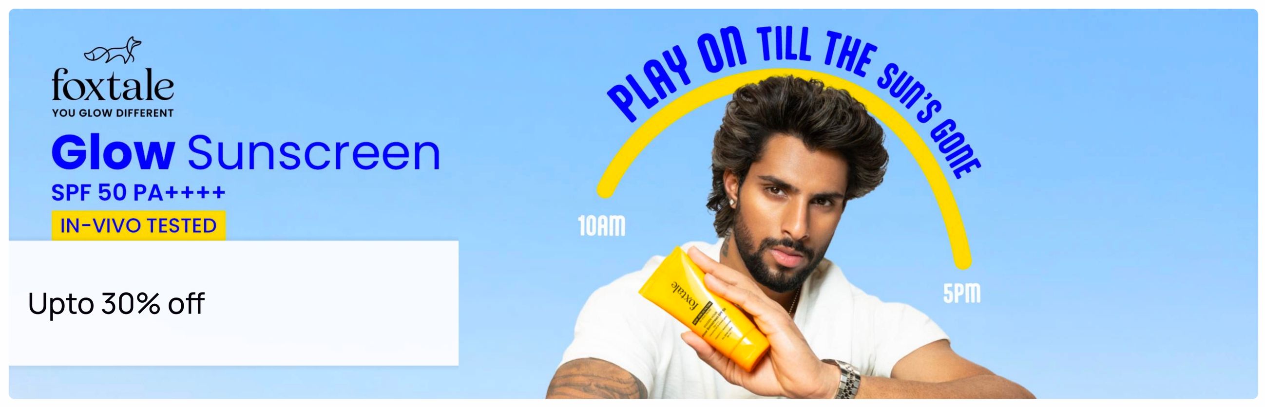 https://media6.ppl-media.com//tr:dpr-2,dpr-2/mediafiles/ecomm/misc/1778776993_foxtale-sunscreen-copy-2_1440x544.jpeg