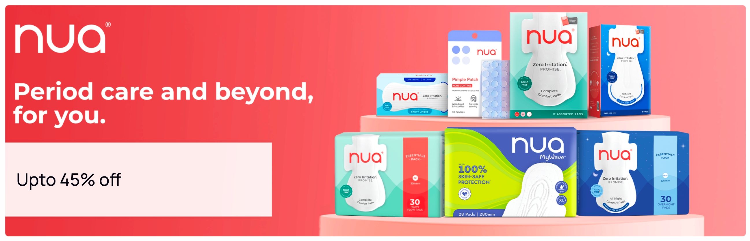 https://media6.ppl-media.com//tr:dpr-2,dpr-2/mediafiles/ecomm/misc/1778777225_nua-fem-hygiene_1440x544.jpeg