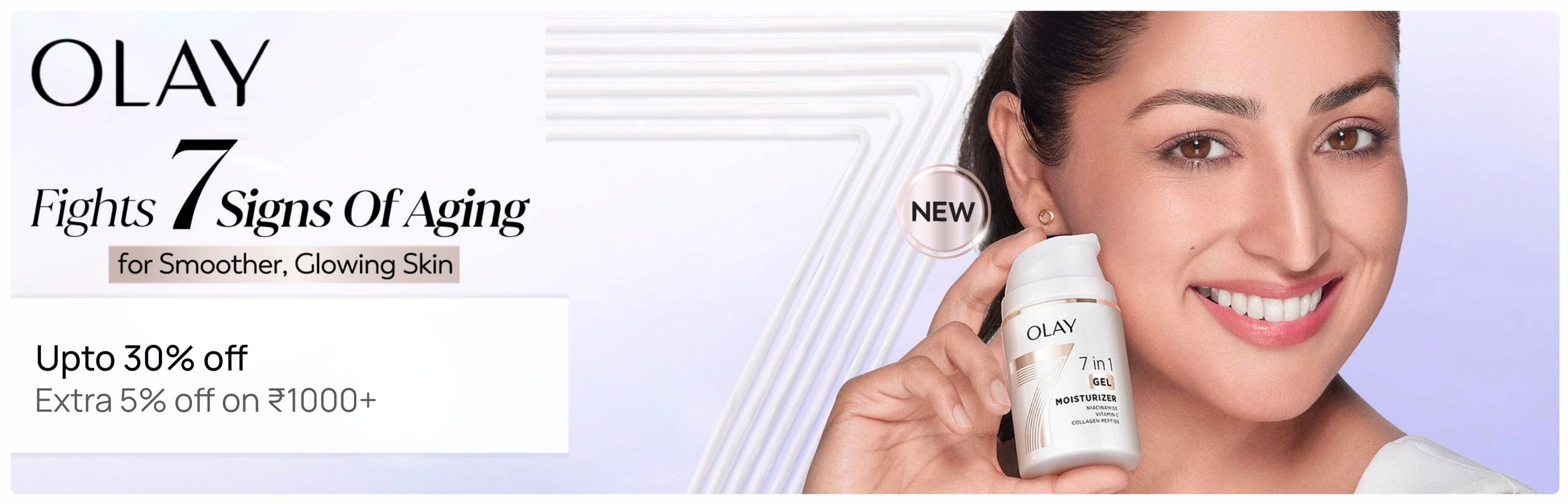 https://media6.ppl-media.com//tr:dpr-2,dpr-2/mediafiles/ecomm/misc/1778777138_olay-moisturizer_1440x544.jpeg