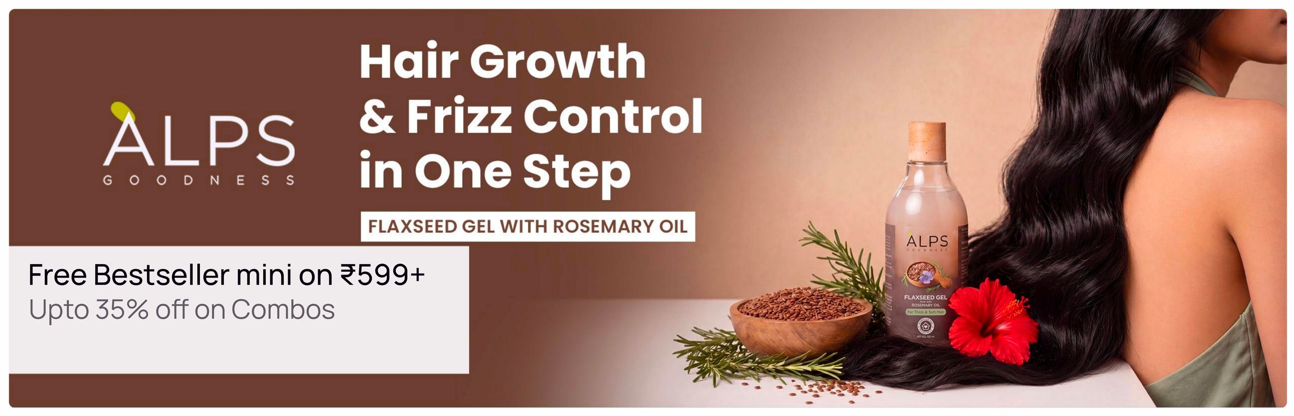 https://media6.ppl-media.com//tr:dpr-2,dpr-2/mediafiles/ecomm/misc/1778777828_alps-goodness-flaxseed-gel-with-rosemary_1440x544-1.jpeg