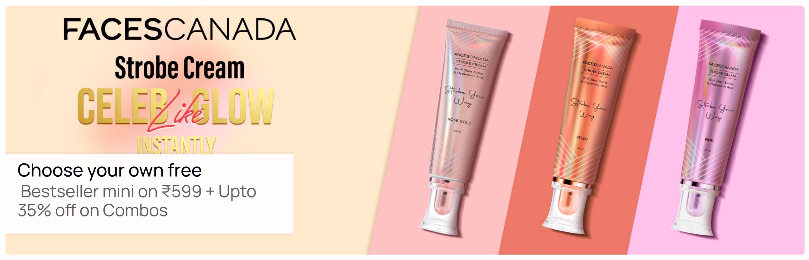 https://media6.ppl-media.com//tr:dpr-2,dpr-2/mediafiles/ecomm/misc/1778945339_faces-canada-strobe-cream_1440x544.jpeg