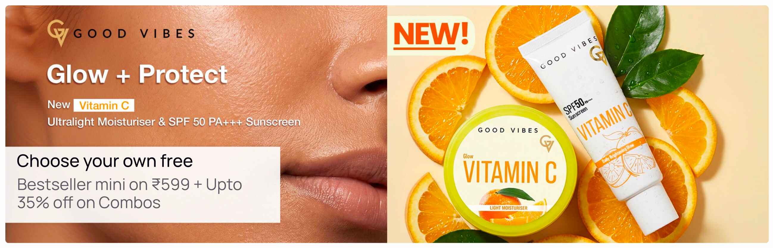 https://media6.ppl-media.com//tr:dpr-2,dpr-2/mediafiles/ecomm/misc/1778945342_good-vibes-vit-c-range-new_1440x544.jpeg
