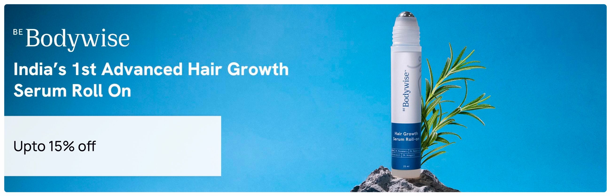 https://media6.ppl-media.com//tr:dpr-2,dpr-2/mediafiles/ecomm/misc/1778946050_be-bodywise-haircare-serum-copy-1_1440x544.jpeg