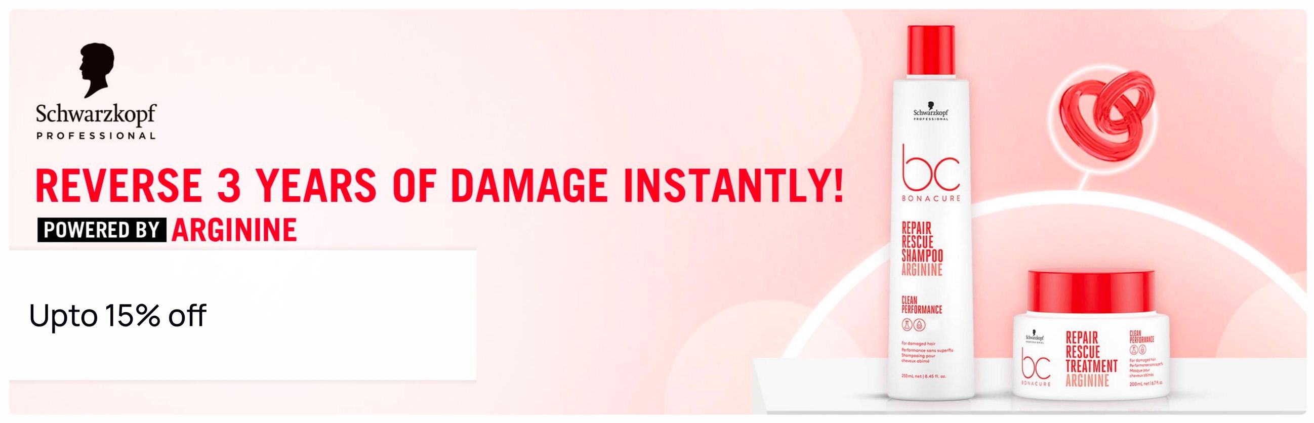 https://media6.ppl-media.com//tr:dpr-2,dpr-2/mediafiles/ecomm/misc/1778946062_schwarzkopf-professional_hair-repair_1440x544.jpeg