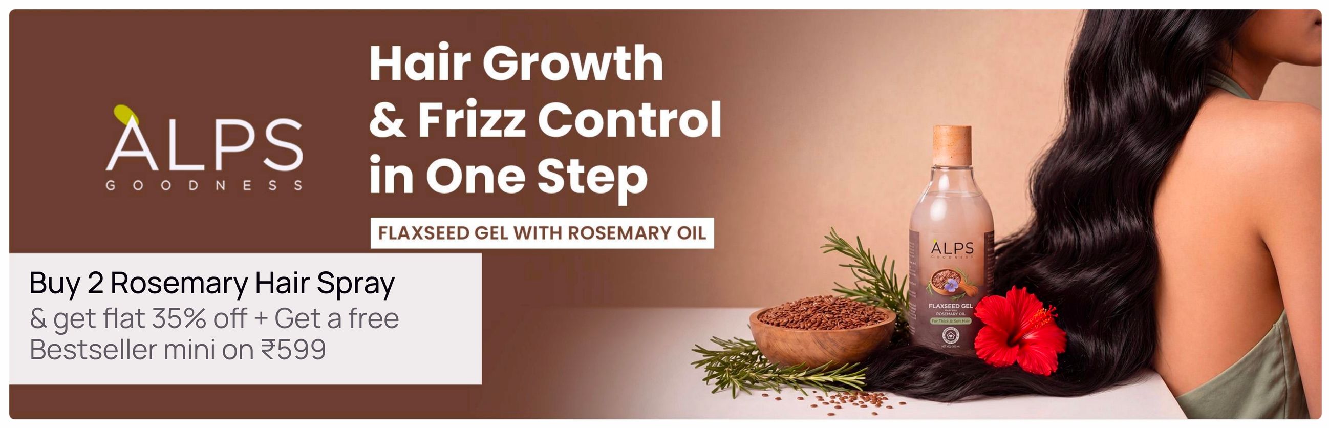 https://media6.ppl-media.com//tr:dpr-2,dpr-2/mediafiles/ecomm/misc/1779128308_alps-goodness-flaxseed-gel-with-rosemary_1440x544.jpeg