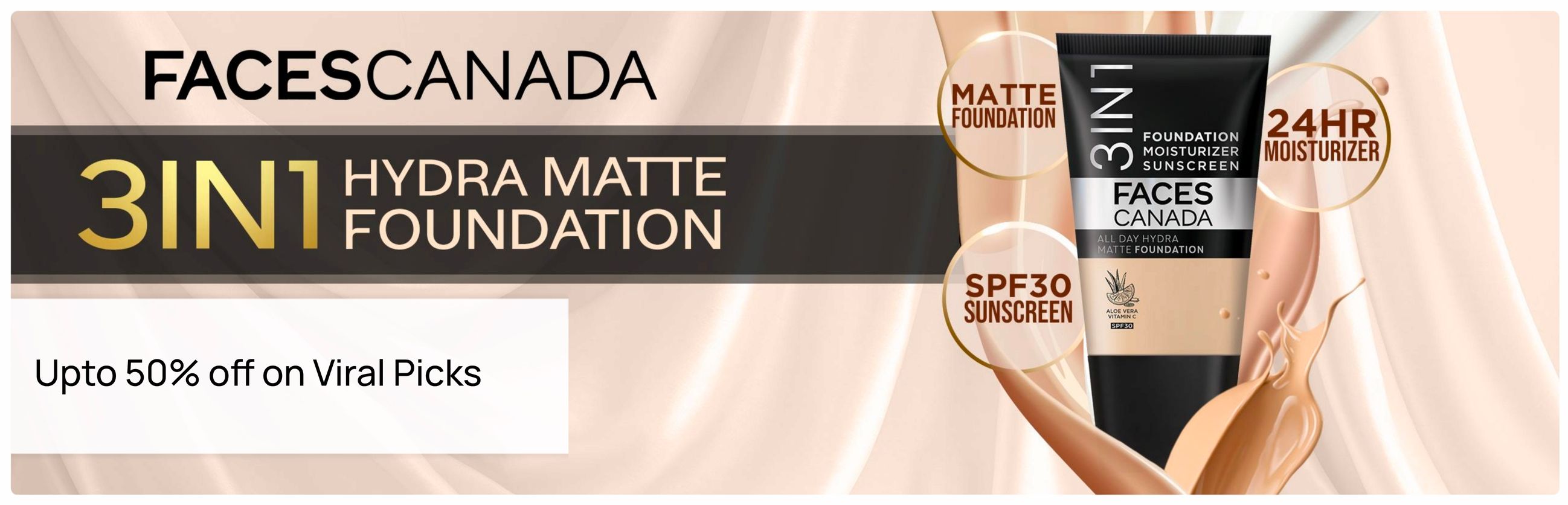 https://media6.ppl-media.com//tr:dpr-2,dpr-2/mediafiles/ecomm/misc/1779212858_faces-canada-hydra-matte-mini_1440x544-8.jpeg