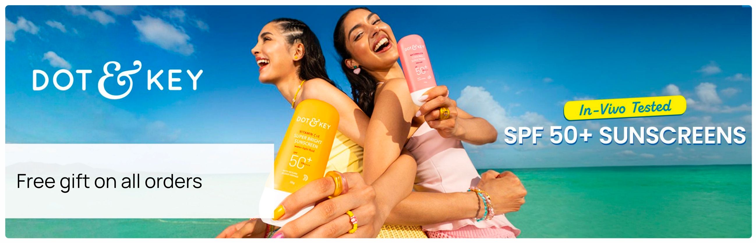 https://media6.ppl-media.com//tr:dpr-2,dpr-2/mediafiles/ecomm/misc/1779308656_dot-and-key-sunscreen_1440x544.jpeg