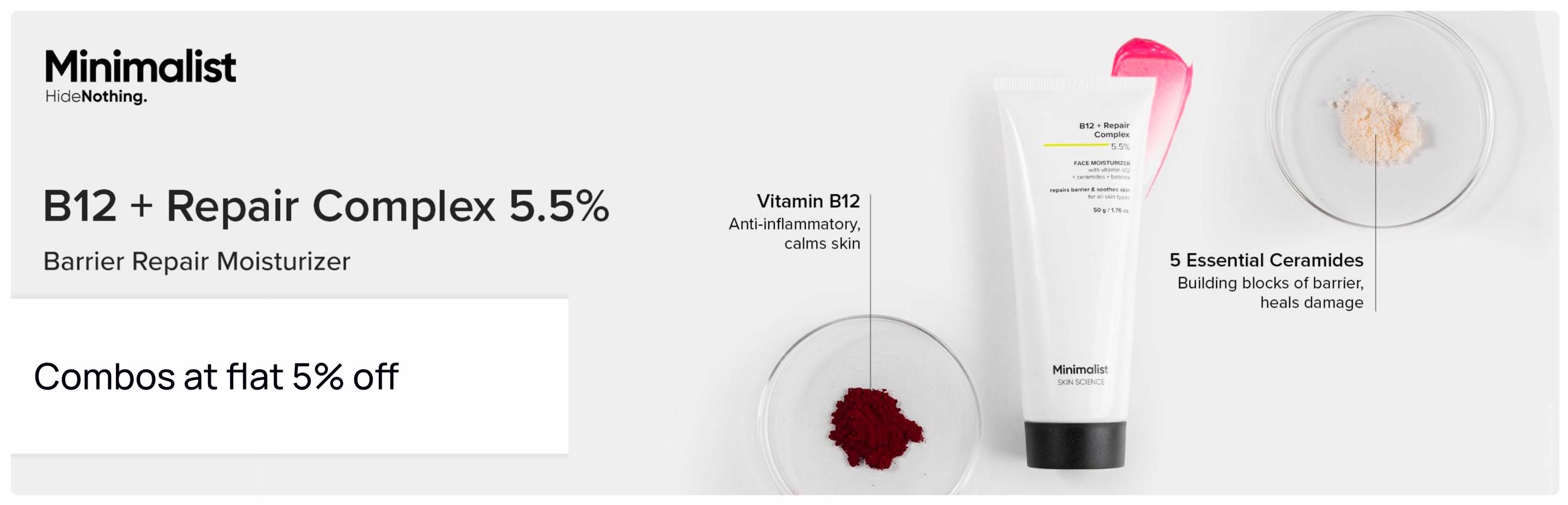 https://media6.ppl-media.com//tr:dpr-2,dpr-2/mediafiles/ecomm/misc/1779308769_minimalist-b12-moisturizer_1440x544.jpeg