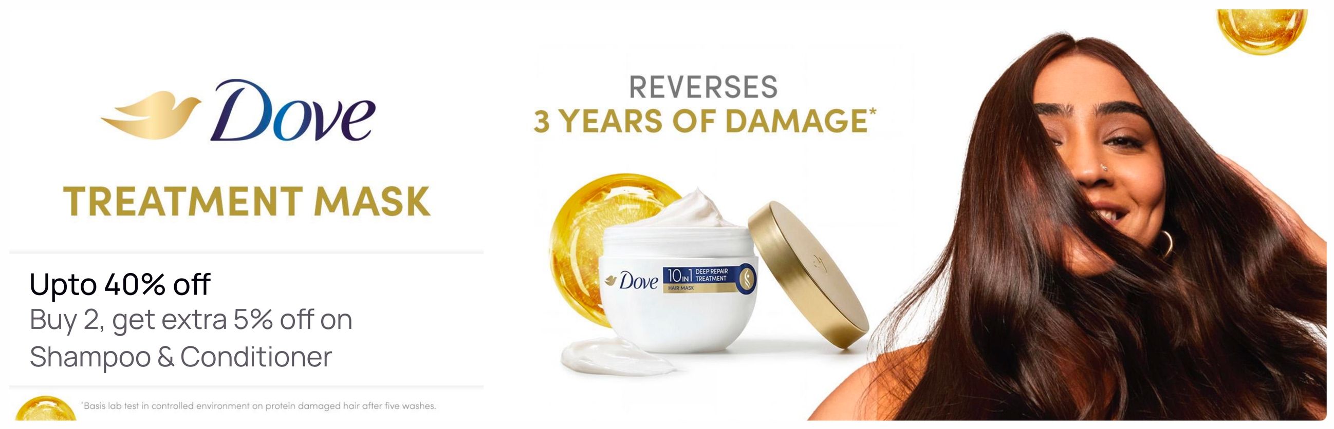 https://media6.ppl-media.com//tr:dpr-2,dpr-2/mediafiles/ecomm/misc/1779357196_dove-haircare-mask_1440x544.jpeg