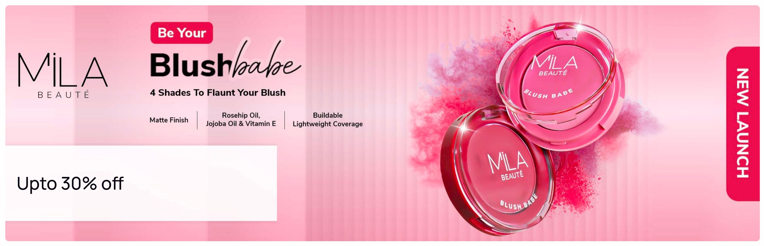https://media6.ppl-media.com//tr:dpr-2,dpr-2/mediafiles/ecomm/misc/1779387789_mila-beaute-blush-makeup_1440x544.jpeg