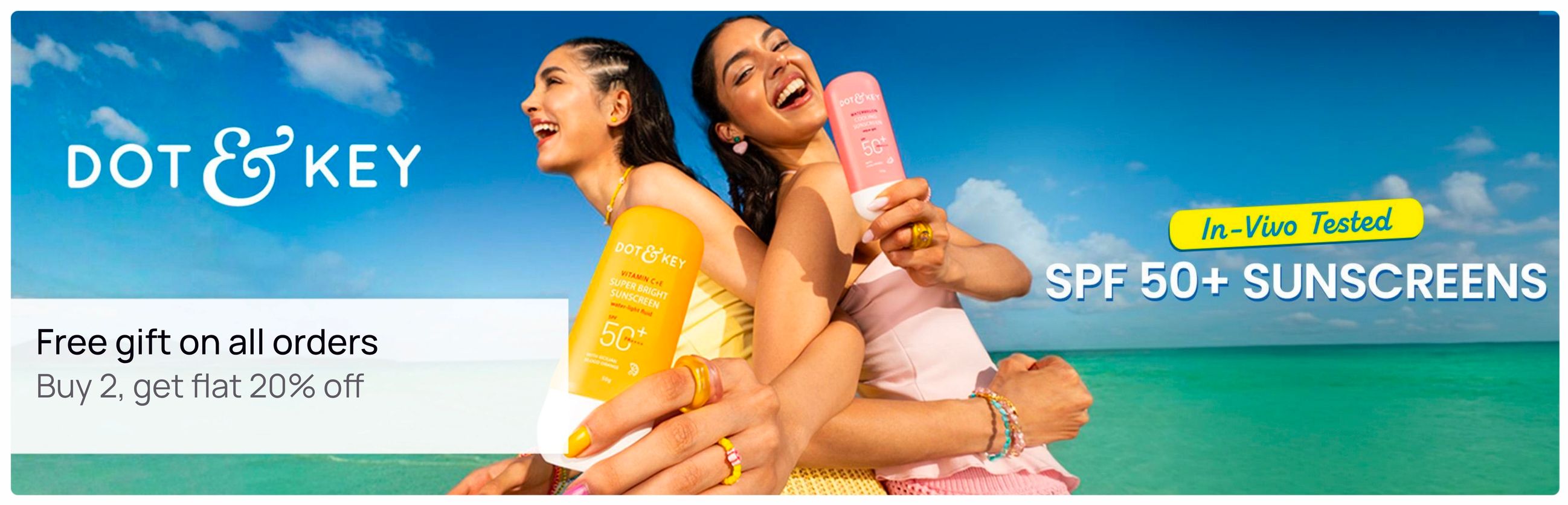 https://media6.ppl-media.com//tr:dpr-2,dpr-2/mediafiles/ecomm/misc/1779439777_dot-and-key-sunscreen_1440x544.jpeg
