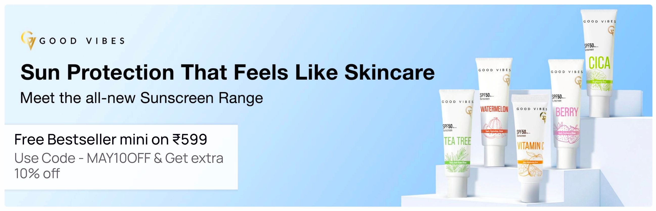 https://media6.ppl-media.com//tr:dpr-2,dpr-2/mediafiles/ecomm/misc/1779452198_good-vibes-sunscreen-range-new_1440x544.jpeg