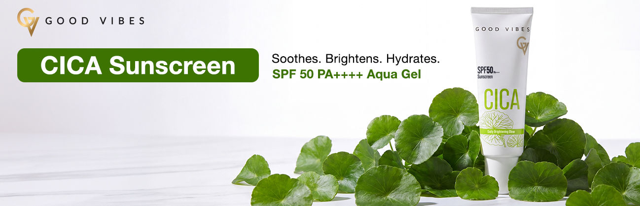 https://media6.ppl-media.com//tr:dpr-2,dpr-2/mediafiles/ecomm/misc/1779691220_good-vibes_cica-sunscreen_720-x-272.jpg