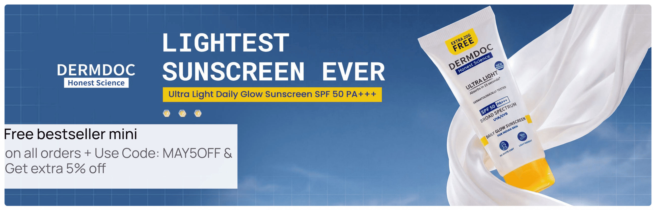 https://media6.ppl-media.com//tr:dpr-2,dpr-2/mediafiles/ecomm/misc/1779895165_dermdoc-ultra-light-sunscreen-copy-1_1440x544.png