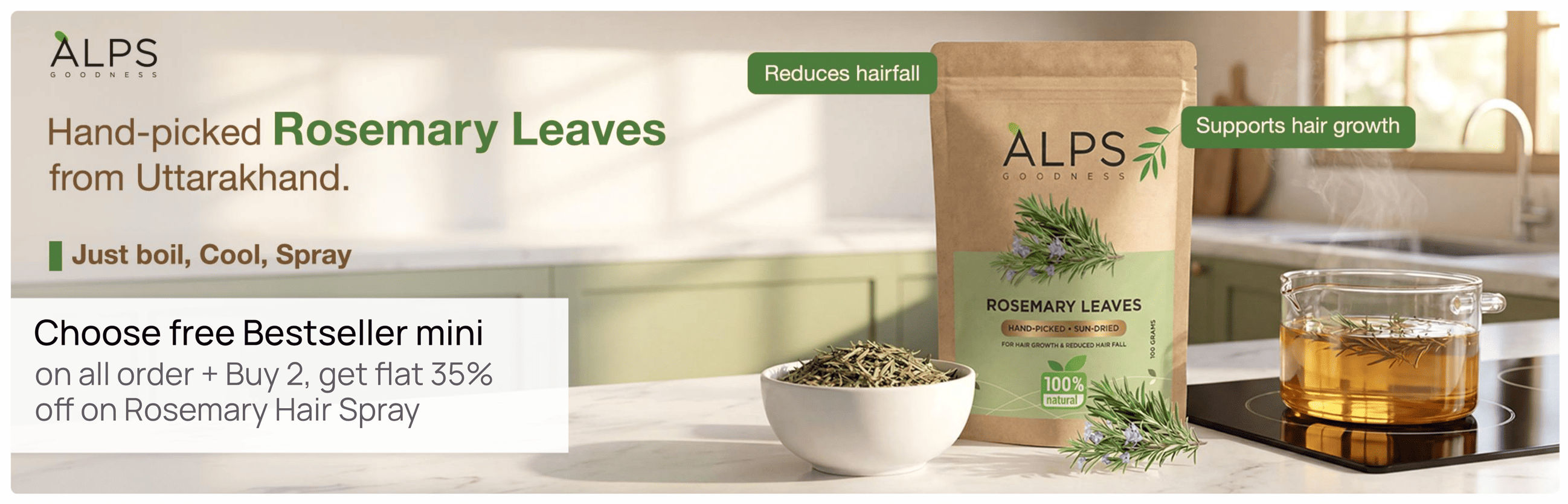 https://media6.ppl-media.com//tr:dpr-2,dpr-2/mediafiles/ecomm/misc/1779895180_alps-goodness-rosemary-curry-leaf_1440x544.png