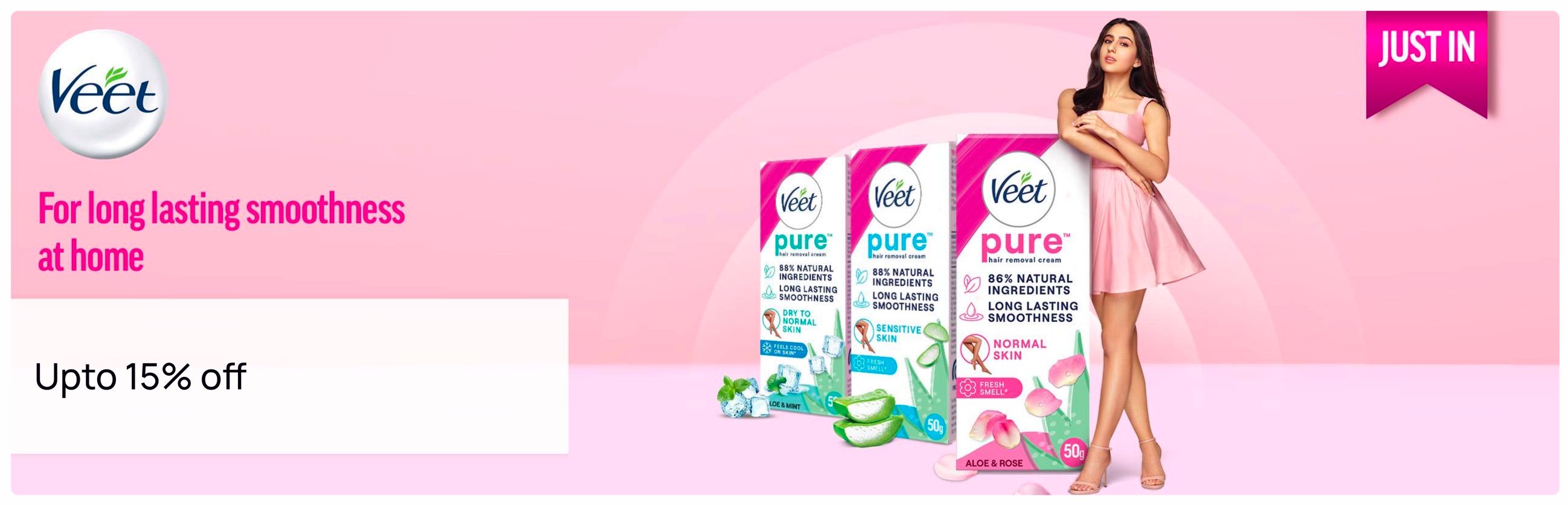https://media6.ppl-media.com//tr:dpr-2,dpr-2/mediafiles/ecomm/misc/1779976654_veet_1440x544.jpeg
