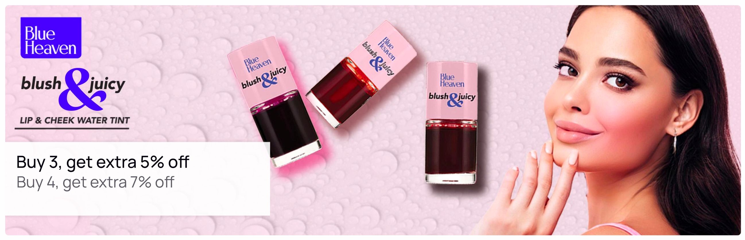 https://media6.ppl-media.com//tr:dpr-2,dpr-2/mediafiles/ecomm/misc/1779976699_blue-heaven_blush-and-juicy_1440x544.jpeg