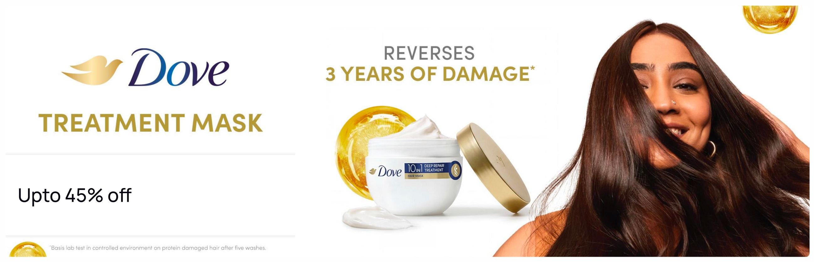 https://media6.ppl-media.com//tr:dpr-2,dpr-2/mediafiles/ecomm/misc/1779976760_dove-haircare-mask_1440x544.jpeg