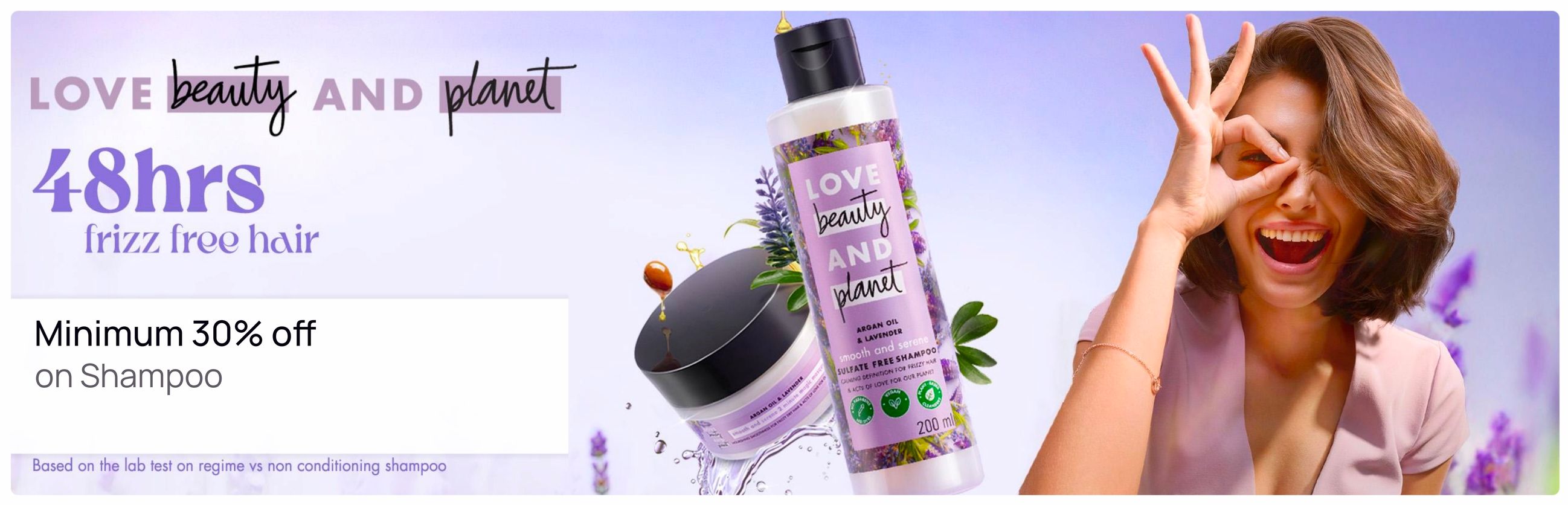 https://media6.ppl-media.com//tr:dpr-2,dpr-2/mediafiles/ecomm/misc/1779976841_love-beauty-planet-hair_1440x544.jpeg