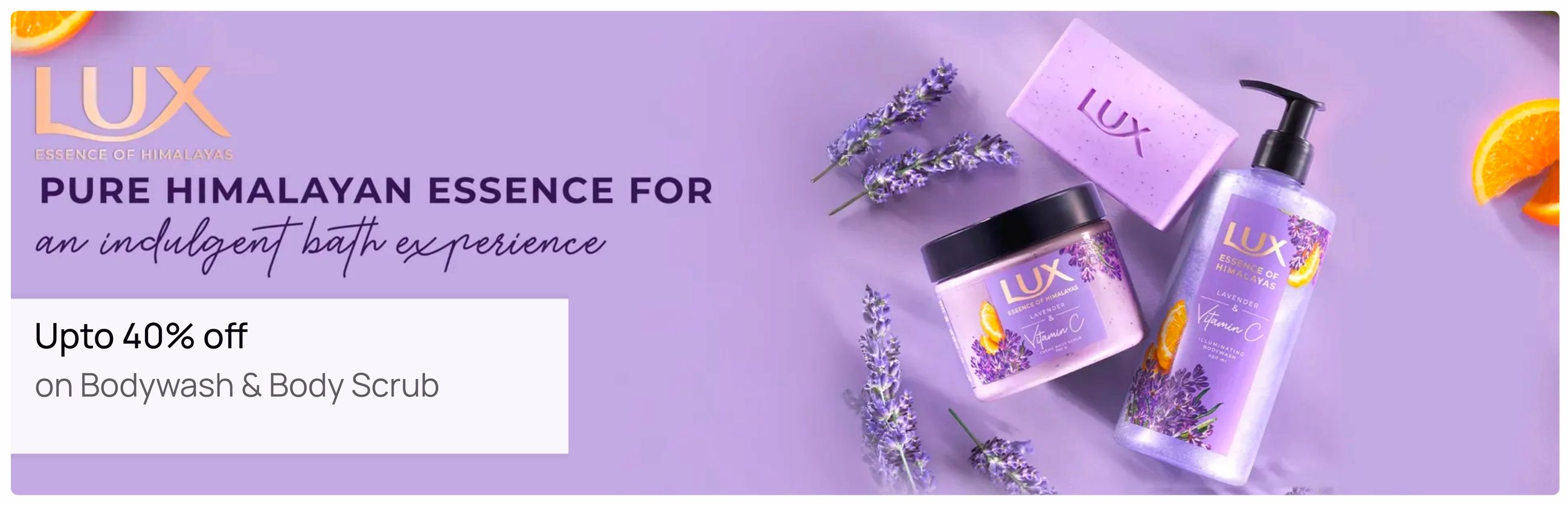 https://media6.ppl-media.com//tr:dpr-2,dpr-2/mediafiles/ecomm/misc/1779976843_lux-bodywash_1440x544.jpeg