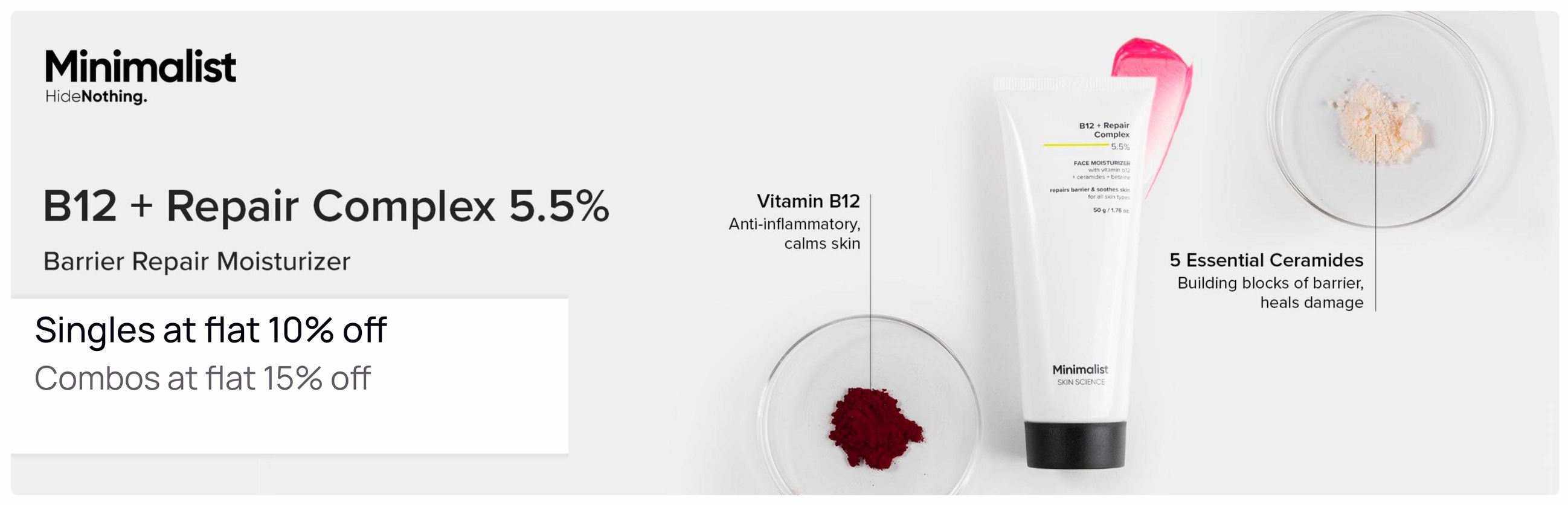 https://media6.ppl-media.com//tr:dpr-2,dpr-2/mediafiles/ecomm/misc/1779976860_minimalist-b12-moisturizer_1440x544.jpeg