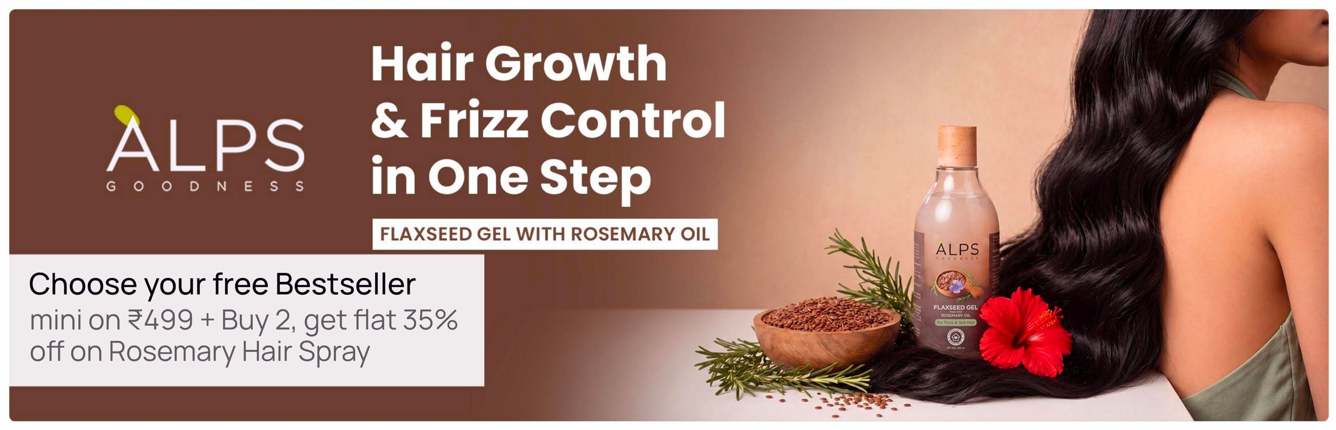 https://media6.ppl-media.com//tr:dpr-2,dpr-2/mediafiles/ecomm/misc/1780044883_alps-goodness-flaxseed-gel-with-rosemary_1440x544.jpeg