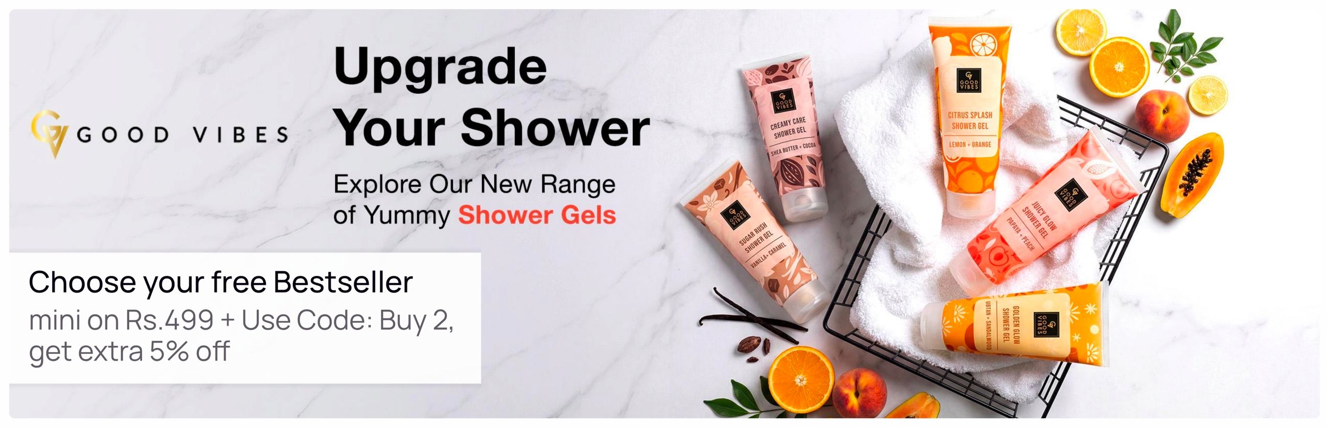 https://media6.ppl-media.com//tr:dpr-2,dpr-2/mediafiles/ecomm/misc/1780044895_good-vibes-shower-gel_1440x544.jpeg