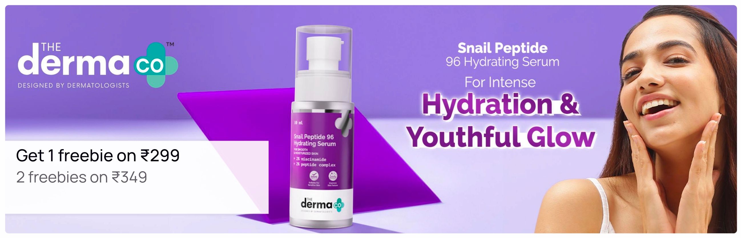 https://media6.ppl-media.com//tr:dpr-2,dpr-2/mediafiles/ecomm/misc/1780076216_thedermaco_snailmuchin_skincare-copy-5_1440x544.jpeg
