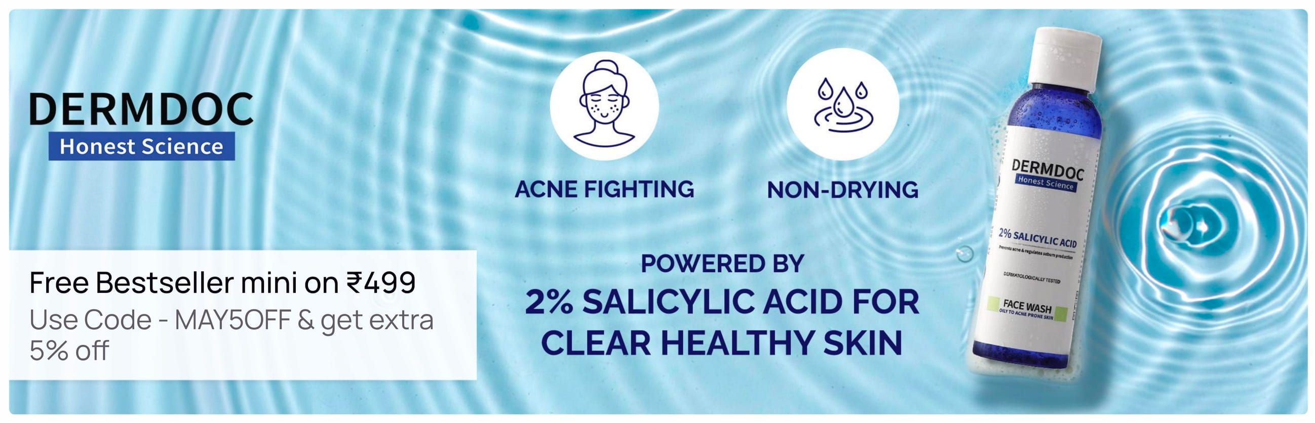 https://media6.ppl-media.com//tr:dpr-2,dpr-2/mediafiles/ecomm/misc/1780167099_dermdoc-_salicylic-facewash_1440x544.jpeg