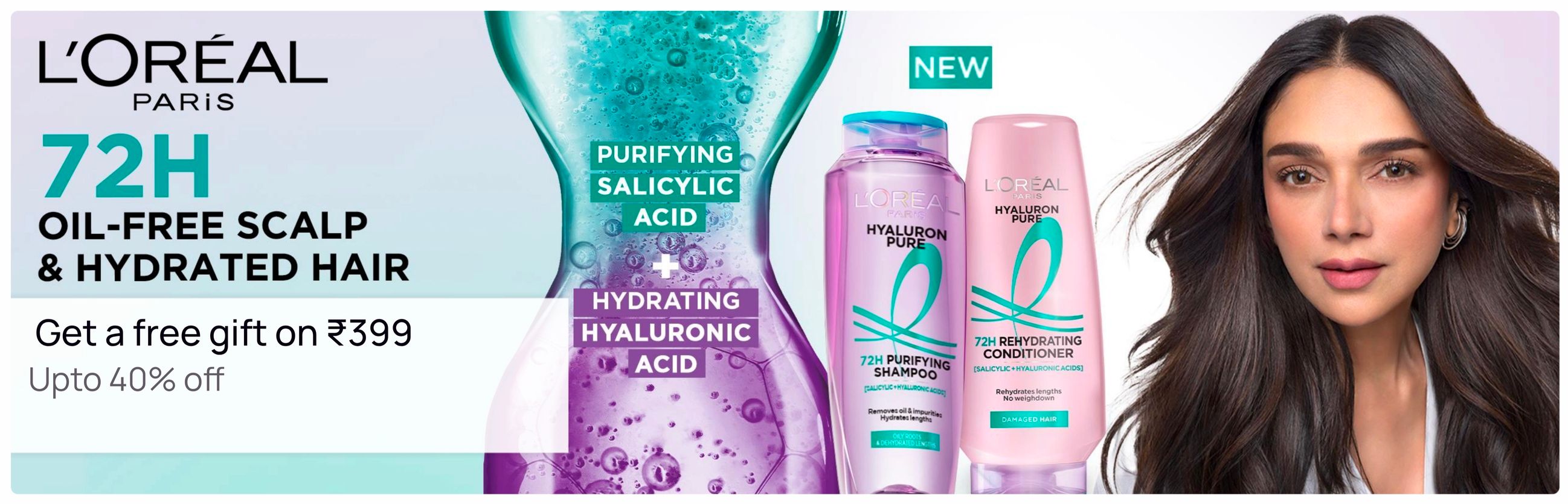 https://media6.ppl-media.com//tr:dpr-2,dpr-2/mediafiles/ecomm/misc/1780470188_lorealparis_hydratedhair_aditi-copy-1_1440x544.jpeg