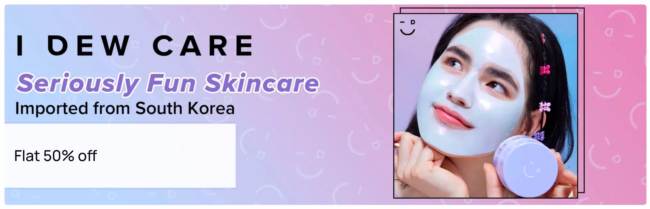 https://media6.ppl-media.com//tr:dpr-2,dpr-2/mediafiles/ecomm/misc/1780470221_i-dew-care-bogo_1440x544.jpeg