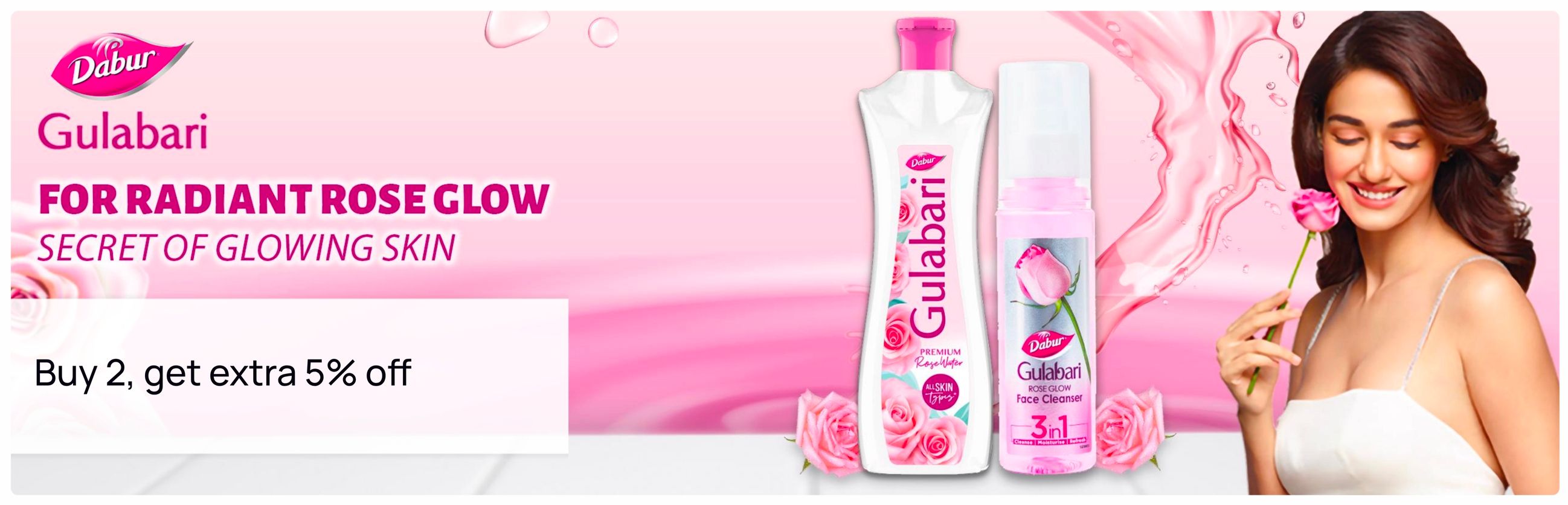 https://media6.ppl-media.com//tr:dpr-2,dpr-2/mediafiles/ecomm/misc/1780471370_dabur-skin_1440x544.jpeg