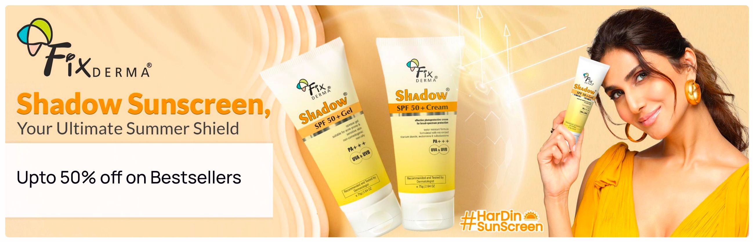 https://media6.ppl-media.com//tr:dpr-2,dpr-2/mediafiles/ecomm/misc/1780627102_fixderma_sunscreen_1440x544.jpeg