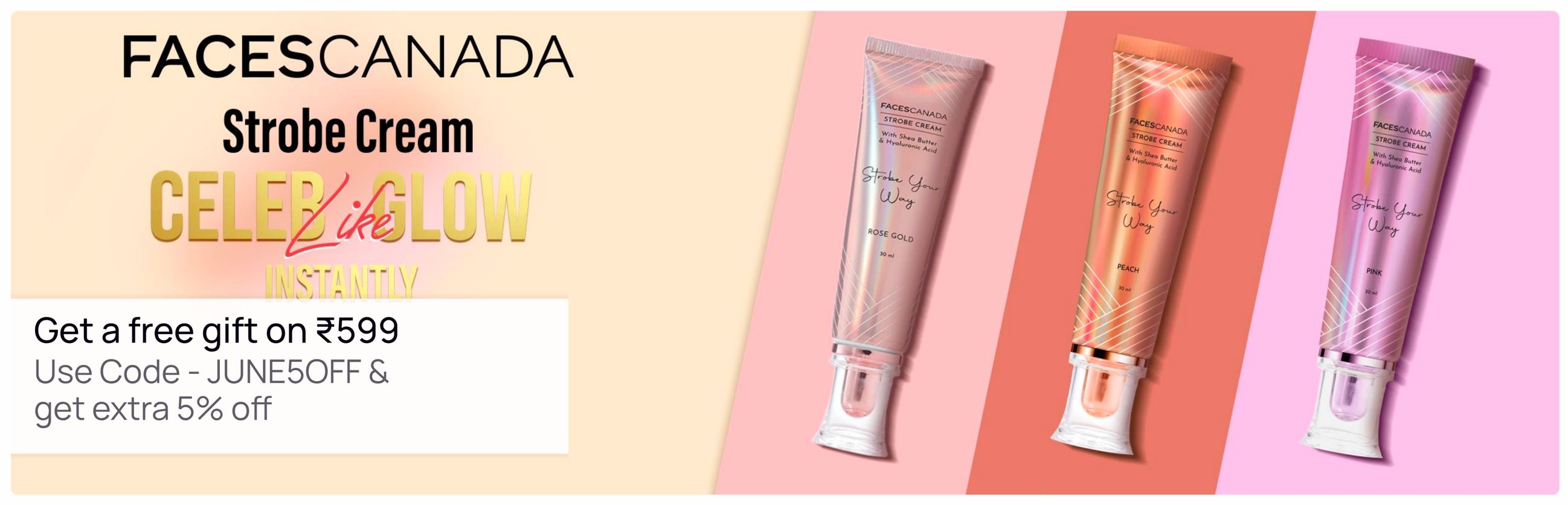 https://media6.ppl-media.com//tr:dpr-2,dpr-2/mediafiles/ecomm/misc/1780819923_faces-canada-strobe-cream_1440x544.jpeg