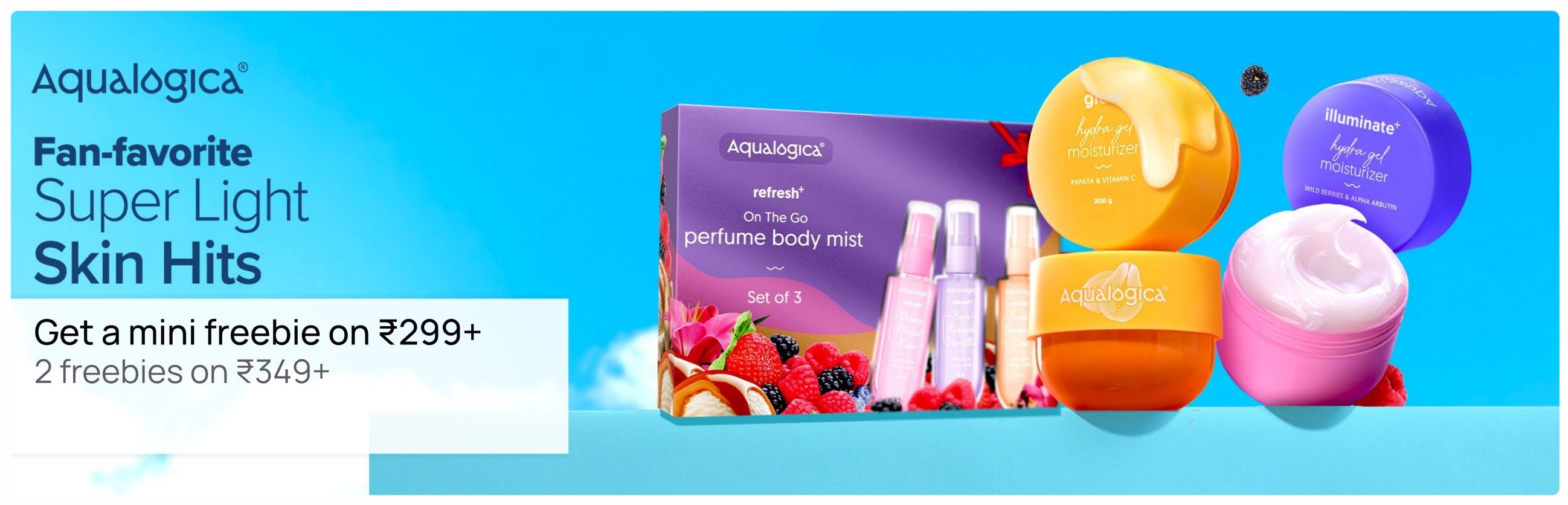 https://media6.ppl-media.com//tr:dpr-2,dpr-2/mediafiles/ecomm/misc/1780931313_aqualogica-perfume-and-moisturizer-copy-1_1440x544.jpeg